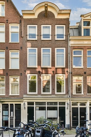 Laurierstraat 69 1 - 3.jpg